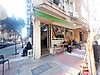 Manisa Startkey Elit'den Utku Mah Kiracılı Satılık Dukkan