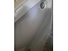 Used & Brand New Items / Garden & Home Improvement / Home Improvement / Bathroom & Kitchen / Shower Stalls & Shower Basins