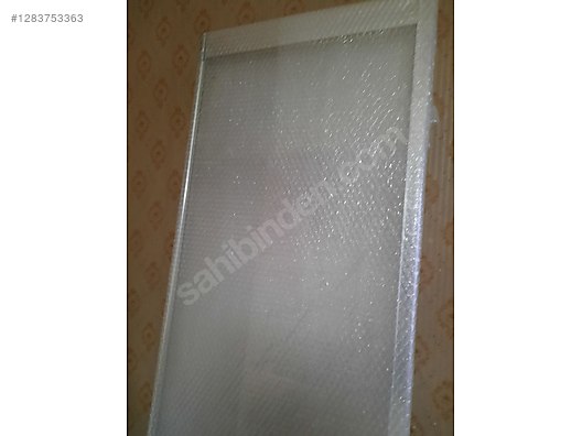 Used & Brand New Items / Garden & Home Improvement / Home Improvement / Bathroom & Kitchen / Shower Stalls & Shower Basins