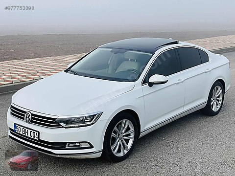 volkswagen passat 1 6 tdi bluemotion highline oz ay plaza dan 2018 wv passat 1 6 tdi dsg higline hatasiz sahibinden comda 977753398 volkswagen passat 1 6 tdi bluemotion highline oz ay plaza dan 2018 wv passat 1 6 tdi dsg higline hatasiz sahibinden comda 977753398