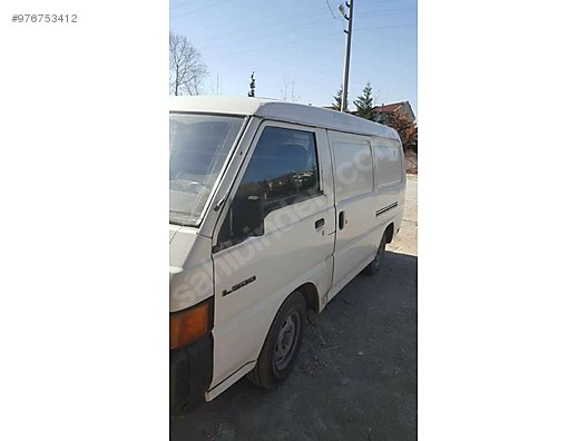 mitsubishi l 300 l 300 panel van mitsubishi l300 at sahibinden com 976753412 mitsubishi l 300 l 300 panel van mitsubishi l300 at sahibinden com 976753412