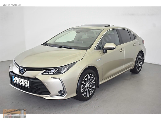 toyota corolla 1 8 hybrid flame x pack toyota ortakoy yetkili bayiden 1 8hybrid flame x pack otomatik sahibinden comda 936753420 toyota corolla 1 8 hybrid flame x pack toyota ortakoy yetkili bayiden 1 8hybrid flame x pack otomatik sahibinden comda 936753420