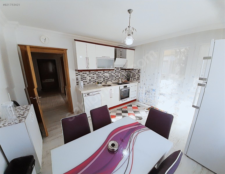 SARIMSAKLI PLAJINDA BAHCELI DAIRE GARDEN APARTMENT AT THE BEACH