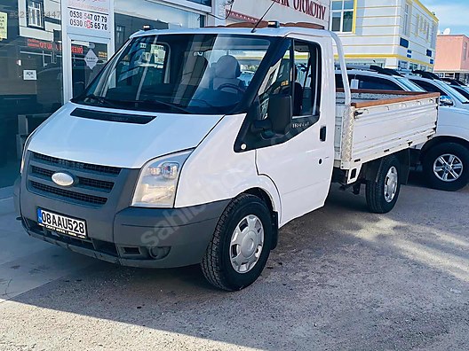 ford trucks transit 330 s ford transit 330 luk kamyonet at sahibinden com 923753447 ford trucks transit 330 s ford transit 330 luk kamyonet at sahibinden com 923753447