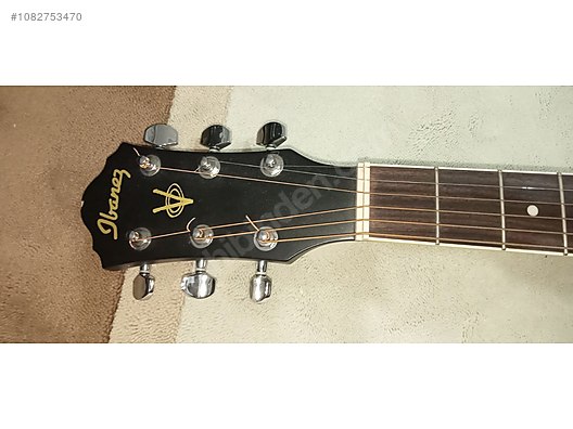 Ibanez v74e deals opn