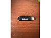 İkinci El ve Sıfır Alışveriş / Bilgisayar / Çevre Birimleri / USB Bellek