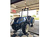 2023 Sahibinden Sıfır New Holland Satılık Traktör 1.750.000 TL'ye sahibinden.com'da