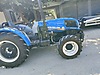 TD4.100F 2023 New Holland