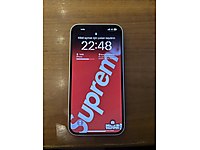 Acil satılık iPhone 14