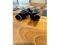 Carl Zeis Jena 8x30 Dürbün #1277753553