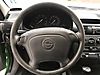 Vasıta / Otomobil / Opel / Corsa / 1.4 / GLS