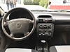 Vasıta / Otomobil / Opel / Corsa / 1.4 / GLS