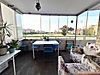 PROVEY VERA 29 EKİM'DE SOSYAL DONATILI SATILIK 3+1 DAİRE