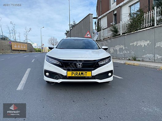 honda civic 1 6i vtec eco executive 2021 model 1 6 i vtec eco executive hatasizzz fuullllll at sahibinden com 981753564 honda civic 1 6i vtec eco executive 2021 model 1 6 i vtec eco executive hatasizzz fuullllll at sahibinden com 981753564