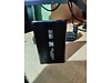 Used & Brand New Items / Computers / Peripherals / HDD External Box