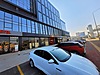 İSTANBUL YOLUNDA 1+1 SATILIK OFİS