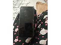 ihtiyaçtam satıyorum