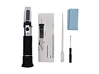 ATC Süt Refraktometresi Daha Hesaplısı Yok Fırsatı Kaçırma #1011753589