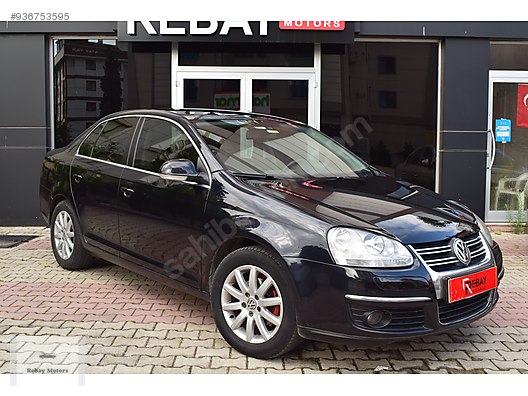 volkswagen jetta 1 6 tdi comfortline rebay motors vw jetta comfort dsg 7 ileri yeni gogus at sahibinden com 936753595 volkswagen jetta 1 6 tdi comfortline rebay motors vw jetta comfort dsg 7 ileri yeni gogus at sahibinden com 936753595