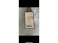 YSL libre kadın parfüm #1283753602
