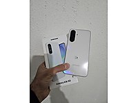 SAMSUNG A36 8/128GB SIFIR 2 YIL GARANTİLİ