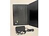 Used & Brand New Items / Gaming & Gamers Exclusive / Gaming PC / Gaming Laptop / Casper