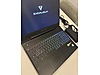 Used & Brand New Items / Gaming & Gamers Exclusive / Gaming PC / Gaming Laptop / Casper
