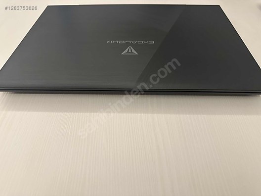 Used & Brand New Items / Gaming & Gamers Exclusive / Gaming PC / Gaming Laptop / Casper