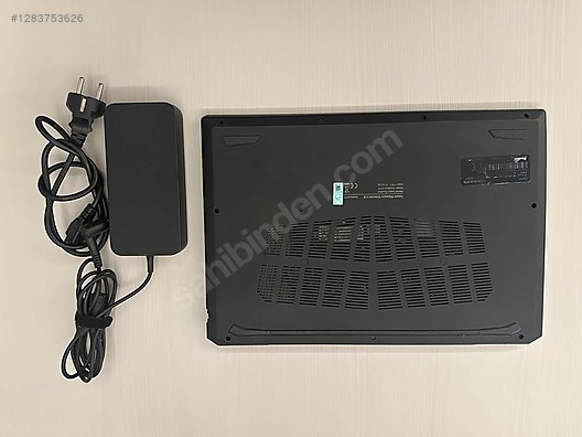 Used & Brand New Items / Gaming & Gamers Exclusive / Gaming PC / Gaming Laptop / Casper