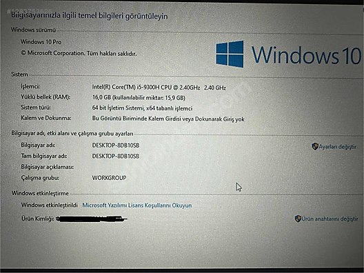 Used & Brand New Items / Gaming & Gamers Exclusive / Gaming PC / Gaming Laptop / Casper