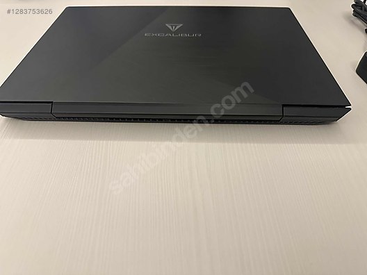 Used & Brand New Items / Gaming & Gamers Exclusive / Gaming PC / Gaming Laptop / Casper