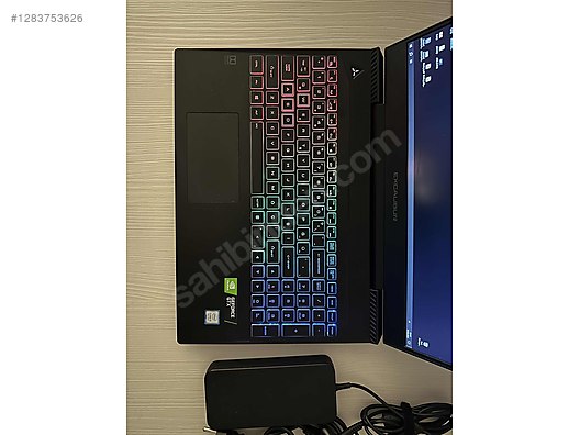 Used & Brand New Items / Gaming & Gamers Exclusive / Gaming PC / Gaming Laptop / Casper