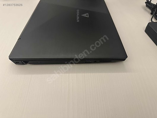 Used & Brand New Items / Gaming & Gamers Exclusive / Gaming PC / Gaming Laptop / Casper