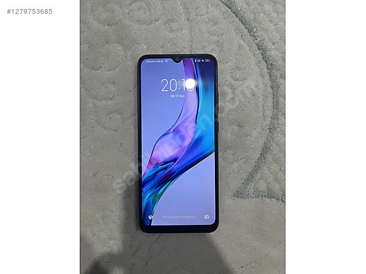 Used & Brand New Items / Cell Phones & Accessories / Cell Phones / Xiaomi / Poco C40