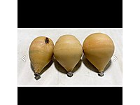 Dönem vintage topaç oyuncak