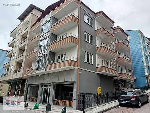 Remax Kuzey Nevin Den Belediye Evlerinde Satilik Daireler Satilik Daire Ilanlari Sahibinden Com Da 934753728