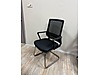 Used & Brand New Items / Office & Stationery / Office Furniture / Executive Office Set