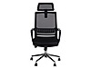 Used & Brand New Items / Office & Stationery / Office Furniture / Executive Office Set