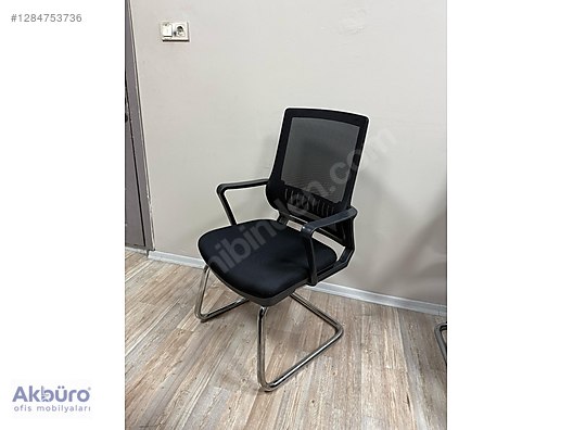 Used & Brand New Items / Office & Stationery / Office Furniture / Executive Office Set