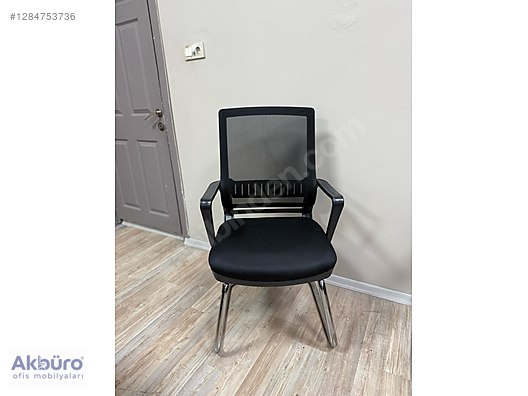 Used & Brand New Items / Office & Stationery / Office Furniture / Executive Office Set