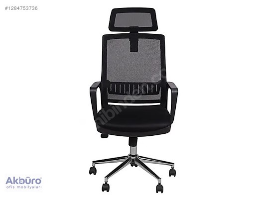 Used & Brand New Items / Office & Stationery / Office Furniture / Executive Office Set