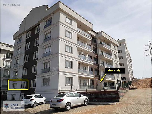 gebze cayirova sekerpinar site ici satilik daire satilik daire ilanlari sahibinden com da 814753742 gebze cayirova sekerpinar site ici satilik daire satilik daire ilanlari sahibinden com da 814753742
