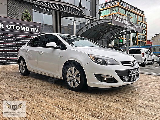 opel astra 1 6 cdti design biz herkesi araba sahibi yapiyoruz aninda kredi senetli satis at sahibinden com 863753752 opel astra 1 6 cdti design biz herkesi araba sahibi yapiyoruz aninda kredi senetli satis at sahibinden com 863753752
