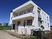 sahibinden