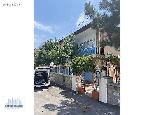 hacilar satilik mustakil ev fiyatlari sahibinden com da