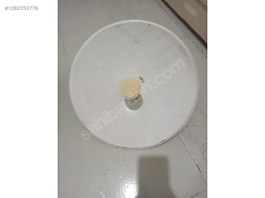 3 Adet Power Beam M5 400 ( 1 i Çanaksız ) - Access Point ilanları uygun fiyatlarıyla sahibinden.com'da