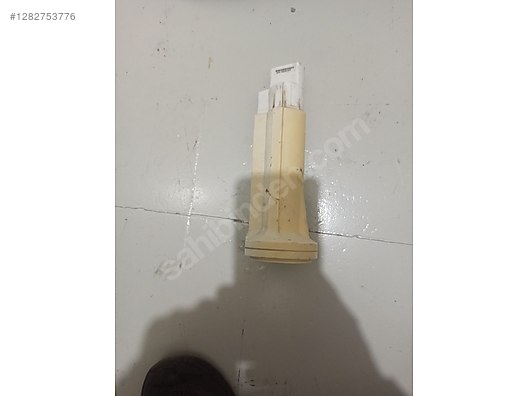 Access Point Fiyatları