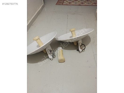 Ubiquiti Access Point