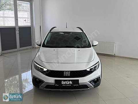 HATASIZ BOYASIZ TRAMERSİZ 1.6 MJET120OTOMATİK 67BİNKM