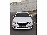 HAS AUTO 79'dan DÜŞÜK KM 301 #1283753796